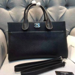 샤넬 샤넬 가방 뉴서프