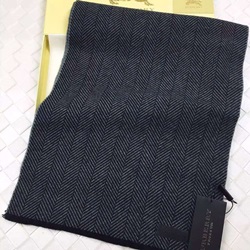 버버리  스카프