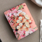 구찌 supreme tian 신상 프린트 미니지갑