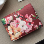 구찌 supreme tian 신상 프린트 미니지갑