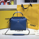 펜디 299 닷컴 백