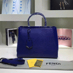 펜디 트쥬르백 미디움