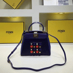 펜디 2590AE 숄더백 스몰