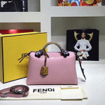 펜디 미니 바이더 웨이 8133C