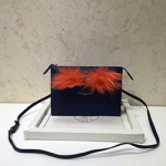 펜디 2쥬르 크로스백 0362-159