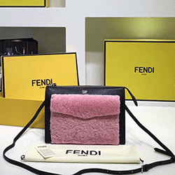 펜디 2쥬르 크로스백 0362-159