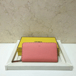 펜디 셀러리아 지갑  0299