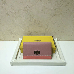 펜디 셀러리 피카부 핸드백 0308