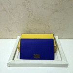 펜디 신상백  0362