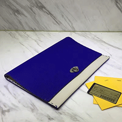 펜디 셀러리아 피카부백 2582