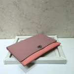 펜디 셀러리아 피카부백 2582