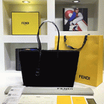 펜디 신상백 252B