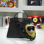 펜디 토드백 210EM