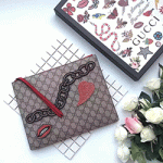 구찌 디아니서스 클러치