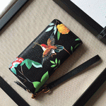 구찌 핸드백 410109