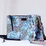 구찌 클러치 429004