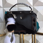 펜디 웨이브 닷컴백8776