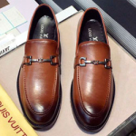 루이비통 남성 구두