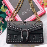 구찌 숄더백400249