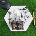 펜디 279미니 3주르스