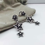 코디샌더슨   귀걸이