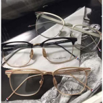 톰 브라운  글라스