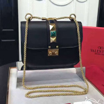 발렌티노 박스백