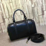 구찌 보스턴 토트백