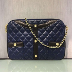 샤넬 16FW 클래식 체인플랩백