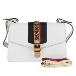 구찌 실비백431666