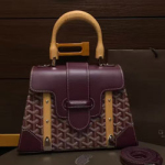 고야드  사이공 GO-15460