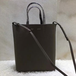 셀린느 신상 트위스트 카바스백 [ 2가지색상 ]