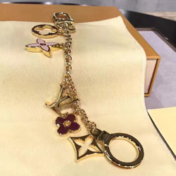 루이비통 가방고리