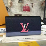 루이비통 장지갑 M62133