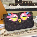  루이비통  크로스백 M62416