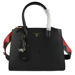 프라다 신상 가방  1BA102