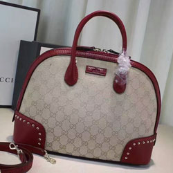 구찌 신상  쇼핑백 384688