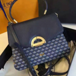 포레르빠쥬 신상 볼링 가방