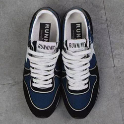 골든구스 스니커즈