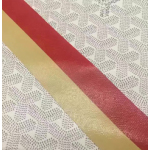 고야드 이니셜 서비스