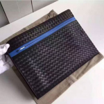 보체가베네타 클러치