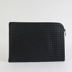 보체가베네타 클러치