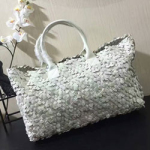 보테가 베네타 카바백