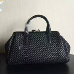 보테가 베네타 카바백