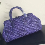 보테가 베네타 카바백