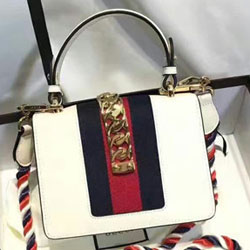 구찌 실비백470470