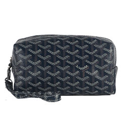 고야드 파우치백