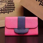 에르메스 H539 클러치백