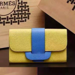 에르메스 H539 클러치백