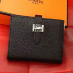 에르메스  지갑